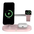 �η��� �Ƽ����� 5IN1 �������� ��ġ��(���ÿ�)