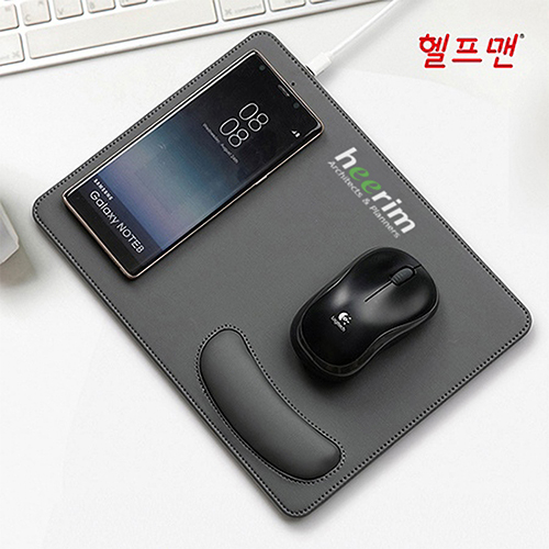 ������ �ո� ��ȣ 15W ���� ���� ���� ���콺�е�