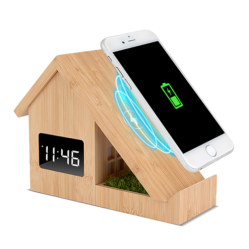 ���� F011 LED Ȩ ���� ���� ���� ��� �ð� ��� 