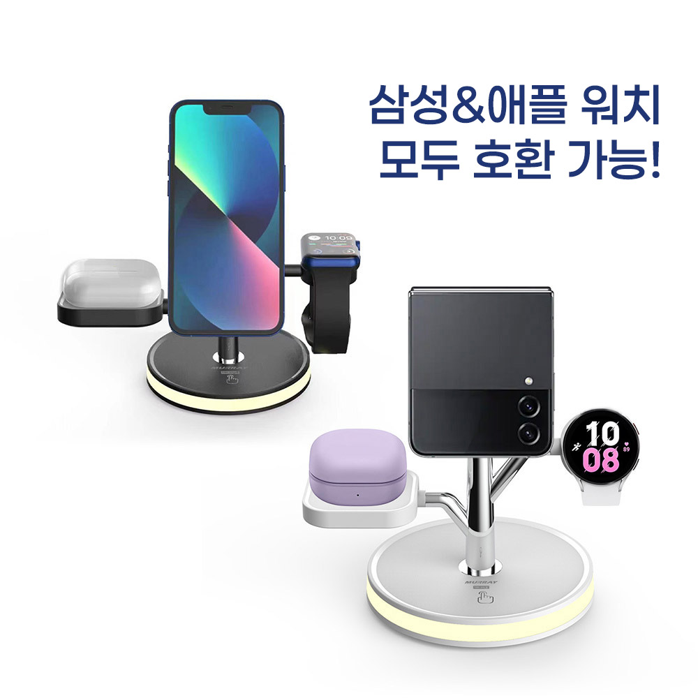�ӷ��� 3in1 ���������� ���ÿ�ġ,�����ÿ�ġ ��� ȣȯ �Ƽ����� ������