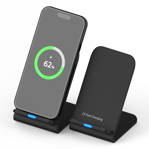 PD ������� �޼� ���������� PR-FWC260, ���� ������ġ��, ���� �������ĵ�