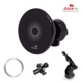 �׼� CM100 �Ƽ����� ������ ���� �������� ��ġ�뼼Ʈ(+�Ƽ������� ����)