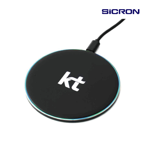 ��ũ�� MW-355Q 15W LED ����������