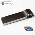 �Ÿӵ� MAMMOTH GU180 4G ~128G