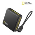 ���ų������׷��� �Ƽ����� ���ӹ������� �������͸� 10000mAh