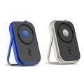 UM2 20W PD ��뷮 �޴�� �Ƽ����� ���� ���� ���� ���ĵ��� �������͸� 10000mAh UMPB-MF10K(���ĵ�)