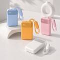 ���ĵ�ť�� ��Ʈ�� 35W ��ġ���� �������͸� 20000mAh