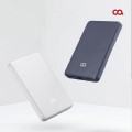 ���� ���� �ʽ��� �Ƽ����� �������͸� 5000mAh