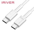���̸��� ��ǰ 25W CŸ�� ���� ���̺� ISD-CTC120 ������ ���� ����
