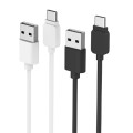 �Ƴ� USB-CŸ�� �������� ���������̺� 1.2M