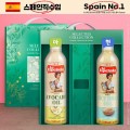 DO (������No.1)�����Ĵ��� ��������400ml2��(�ƺ�ī��/����)