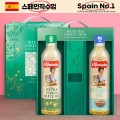 DO (������No.1)�����Ĵ��� ��������400ml2��(�ø���/����)