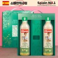 DO (������No.1)�����Ĵ��� ��������400ml2��(�ø���2P)