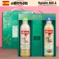 DO (������No.1)�����Ĵ��� ��������400ml2��(�����ø���/����)