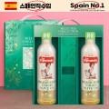 DO (������No.1)�����Ĵ��� ��������400ml2��(�����ø���2P)