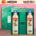 DO (������No.1)�����Ĵ��� ��������400ml2��(����2P)