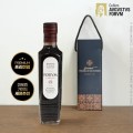 ������������ ���� �����̾����ν���250ml 8������׼Һ� 1P DO