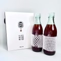 ���� ������ ���⸧ ��⸧ ������Ʈ(350ml X 2��)