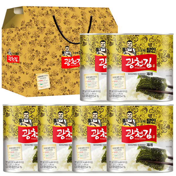 ��õ �輼Ʈ �� ���� 6ĵ�� ���� ������Ʈ, ����ǰ ��ȥ ���ǰ ���� ��� ��� ����Ʈ ��Ʈ, ������ �߼� ����, ���� ���ö� ��