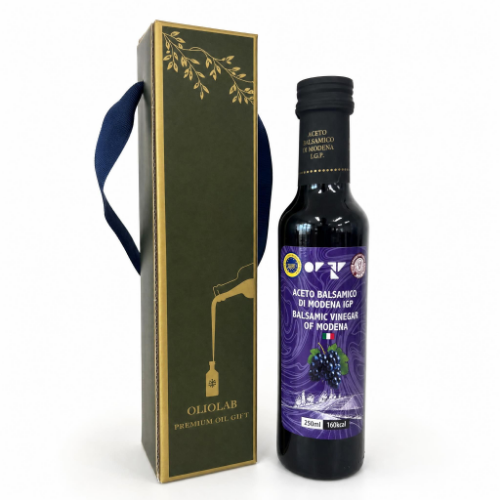 �ø����� �߻�� ���� 250ml 1�� ������Ʈ