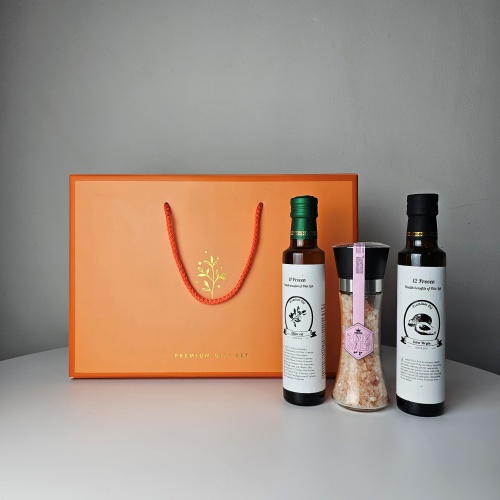 �ø������ 250ml + �ƺ�ī������ ����Ʈ����� 250ml + ��ũ��Ʈ200g �۶��δ����� ������Ʈ