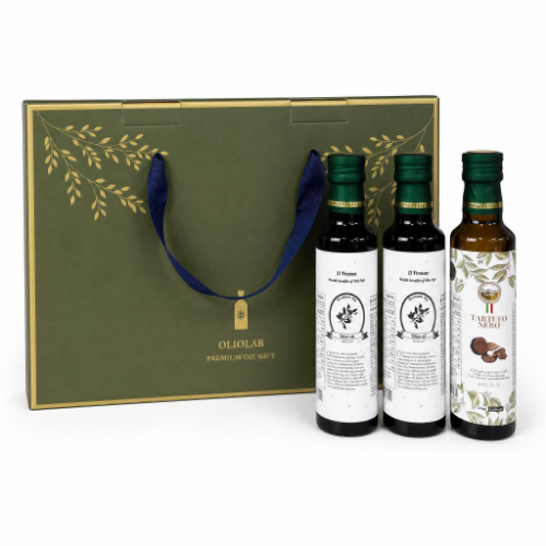 �ø������ 250ml * 2p + Ʈ���ÿ��� 250ml ������Ʈ