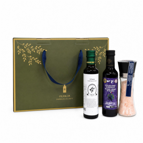 �ø������ 250ml + �߻�ͽ��� 250ml + ��ũ��Ʈ200g �۶��δ����� ������Ʈ