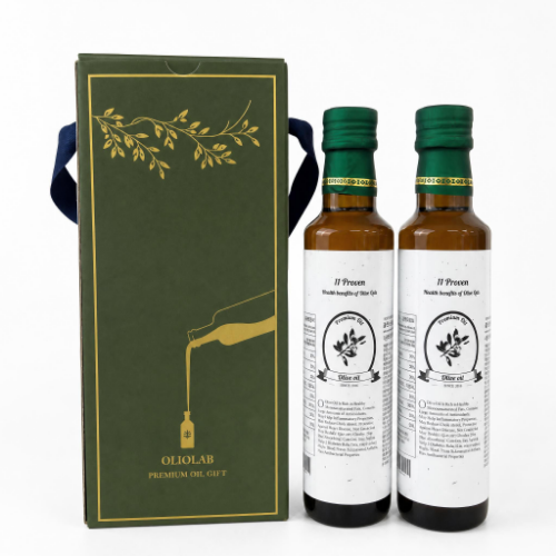�ø����� �ø����� 250ml * 2p 2�� ��