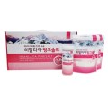 ������� ��ũ ��Ʈ 3�� ( 250g*2 + 100g*1)