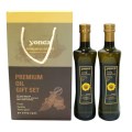 ��ī�����̾� �عٶ�⾾�� ��Ʈ 500ml*2