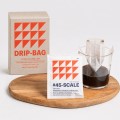 �δ��Ž� 45������ Ŀ�ǵ帳��10g (8P)