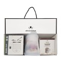 ������ �������� ���ٸӱ��� [W6705] + �Ǹ��� ���۹� 3�� + �帳�� Ŀ�� 1�� 1BOX ��Ʈ ����Ŀ�� Ȩī�� �ٿ뵵 ģȯ��