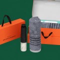 ��Ȩ �θ�ƽ ���� �ʰ淮 �̴� ���� �ϸ� 3�� ���� ������Ʈ ���ǰ+�ۿ�Ÿ�� ī���׽�����������40 �̷γ� 