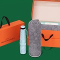 ��Ȩ �Ľ��� ���� �ʰ淮 �̴� ���� �ϸ� 3�� ���� ������Ʈ ���ǰ+�ۿ�Ÿ�� ��ι���40 �̷γ� 