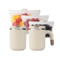 ������ �������� ���ٸӱ��� [W6705] 2P + �Ǹ��� ���۹� 3�� ��Ʈ ģȯ�� �ٿ뵵 ����� ��� ķ�� �μ� ����