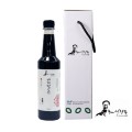 ������� ������ ���� ��Ը����� 500ml