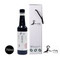������� ������ ���� ��Ը����� 750ml