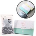�̿�1p ������Ʈ �ڸ��̿�40g // ����