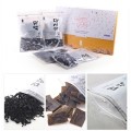 �̿�40g*2 �ٽø�40g*2 ������Ʈ 4����Ʈ // ����
