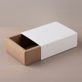 �α�ڽ� �����̵� ���̹ڽ� W/K(���� 8~)