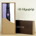 ���� 2�� Ŀ�ؼ� ���� �ڵ���� +����ȣ���ڸ�170Ÿ�� 2P-��Ʈ