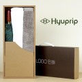 ���� 3��60 ���� ��Ƽũ �ʰ��е� �����ڵ� ���� +�ڸ�40��200ȣ��Ÿ�� 2P-��Ʈ