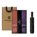 �轺�̽� 60 ���ϸ� 3���ڵ����Ÿ��(2P)��Ʈ B
