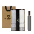 �轺�̽� 60 ���ϸ� 3���ڵ����Ÿ��(2P)��Ʈ C