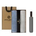 �轺�̽� 60 ���ϸ� 3���ڵ����Ÿ��(2P)��Ʈ D