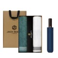 �轺�̽� 60 ���ϸ� 3���ڵ����Ÿ��(2P)��Ʈ E