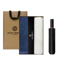 �轺�̽� 60 ���ϸ� 3���ڵ����Ÿ��(2P)��Ʈ F