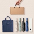 �½� �Ǽ� ��Ű�� ������Ʈ(3�ܿ�� ��Ƴ�+���丮�� ���ù�) NO.13