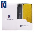 PGA 3�� ���� ���� ��Ż ��� + 170g ��� Ÿ�ü�Ʈ