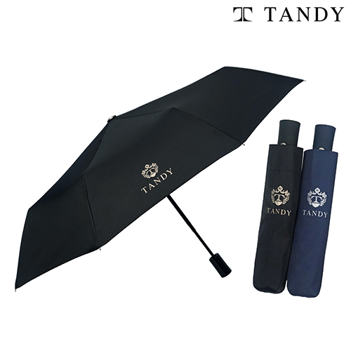 �ĵ� 3�� 8K �����ڵ� ����ΰ� ���